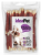 ideapet-paleczka-wolowa-z-kaczka-500g-f39b39f6700143f392de60dd04e140df-abe76857.png