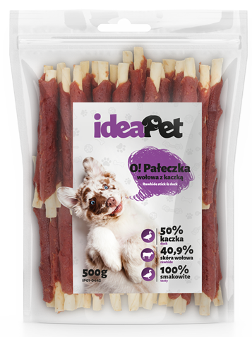 ideapet-paleczka-wolowa-z-kaczka-500g-f39b39f6700143f392de60dd04e140df-abe76857.png