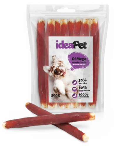 ideapet-mega-paleczka-z-kaczka-24cm-500g-57d915980965429581e3555dd3542aa6-4b328149.png