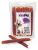 ideapet-mega-paleczka-z-kaczka-24cm-500g-57d915980965429581e3555dd3542aa6-4b328149.png