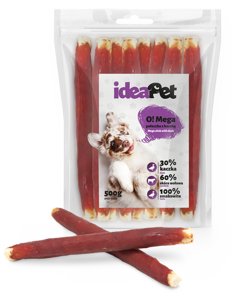 ideapet-mega-paleczka-z-kaczka-24cm-500g-57d915980965429581e3555dd3542aa6-4b328149.png