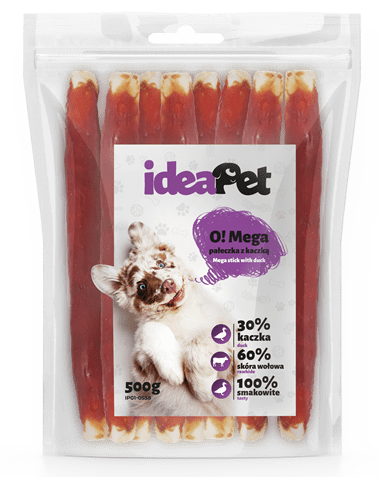 ideapet-mega-paleczka-z-kaczka-24cm-500g-c31aa69439d14fb5b5f07b4b005652be-4b328149.png