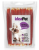 ideapet-mega-paleczka-z-kaczka-24cm-500g-c31aa69439d14fb5b5f07b4b005652be-4b328149.png