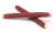 ideapet-mega-paleczka-z-kaczka-24cm-500g-f6164ae36ffe4ff89abf1c50832ba475-4b328149.jpg