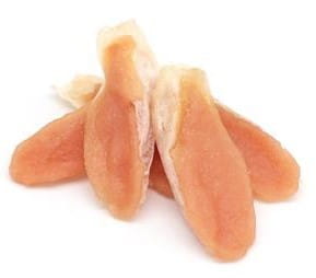 ideapet-uszka-krolicze-z-kaczka-500g-6eeb24a19cc84fe9a484bf59ff0a8015-4284cd62.jpg