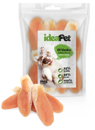 ideapet-uszka-krolicze-z-kaczka-500g-353dbcf5dbde4cbea01d2b202d93f469-4284cd62.png