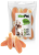 ideapet-uszka-krolicze-z-kaczka-500g-353dbcf5dbde4cbea01d2b202d93f469-4284cd62.png
