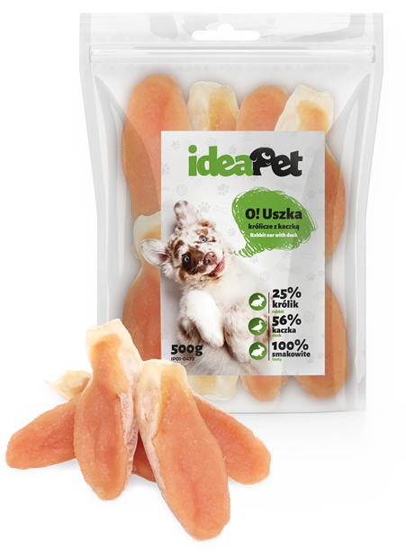ideapet-uszka-krolicze-z-kaczka-500g-353dbcf5dbde4cbea01d2b202d93f469-4284cd62.png