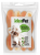 ideapet-uszka-krolicze-z-kaczka-500g-aa4aa06a815946b9943dada6ce0725f0-4284cd62.png