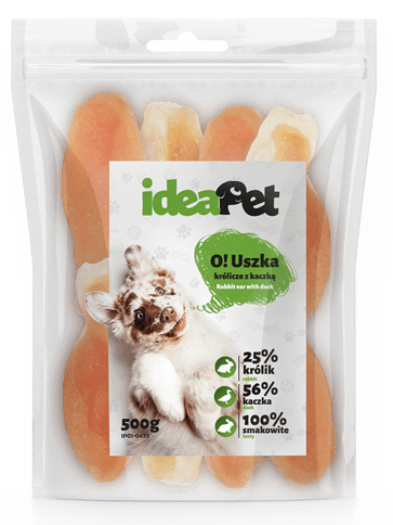 ideapet-uszka-krolicze-z-kaczka-500g-aa4aa06a815946b9943dada6ce0725f0-4284cd62.png