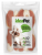 ideapet-uszka-krolicze-z-jagniecina-500g-73c1efeb397a437bb6be1f53ea4a99d2-4284cd62.png