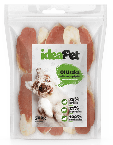 ideapet-uszka-krolicze-z-jagniecina-500g-73c1efeb397a437bb6be1f53ea4a99d2-4284cd62.png