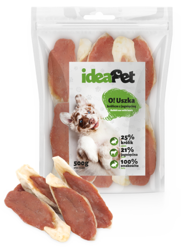 ideapet-uszka-krolicze-z-jagniecina-500g-6594aebaaff24b258b898a914f9c4e41-4284cd62.png