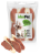 ideapet-uszka-krolicze-z-jagniecina-500g-6594aebaaff24b258b898a914f9c4e41-4284cd62.png