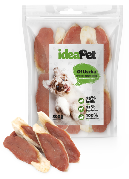 ideapet-uszka-krolicze-z-jagniecina-500g-6594aebaaff24b258b898a914f9c4e41-4284cd62.png