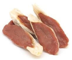 ideapet-uszka-krolicze-z-jagniecina-500g-e8eb72ee3c69428b81612d00677d1bbf-3583fdf4.jpg