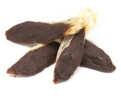 ideapet-uszka-krolicze-z-wolowina-500g-6da0ce3eaf734bfba9cc2d2a3c7b9cb6-3583fdf4.jpg