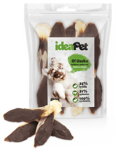 ideapet-uszka-krolicze-z-wolowina-500g-8a67f01598d546af8f8b0e05f7bd10f3-3583fdf4.png