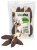 ideapet-uszka-krolicze-z-wolowina-500g-8a67f01598d546af8f8b0e05f7bd10f3-3583fdf4.png