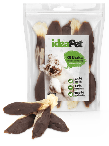 ideapet-uszka-krolicze-z-wolowina-500g-8a67f01598d546af8f8b0e05f7bd10f3-3583fdf4.png