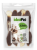 ideapet-uszka-krolicze-z-wolowina-500g-e75b7e8d6cb04cf9b5af66a9f94803ce-3583fdf4.png