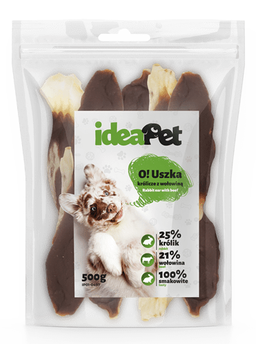 ideapet-uszka-krolicze-z-wolowina-500g-e75b7e8d6cb04cf9b5af66a9f94803ce-3583fdf4.png