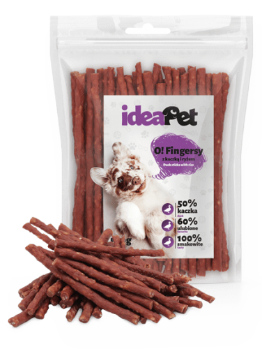 ideapet-fingersy-z-kaczka-i-ryzem-500g-9416055bf808406285118930032f83ba-5cf2383a.png