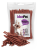 ideapet-fingersy-z-kaczka-i-ryzem-500g-9416055bf808406285118930032f83ba-5cf2383a.png