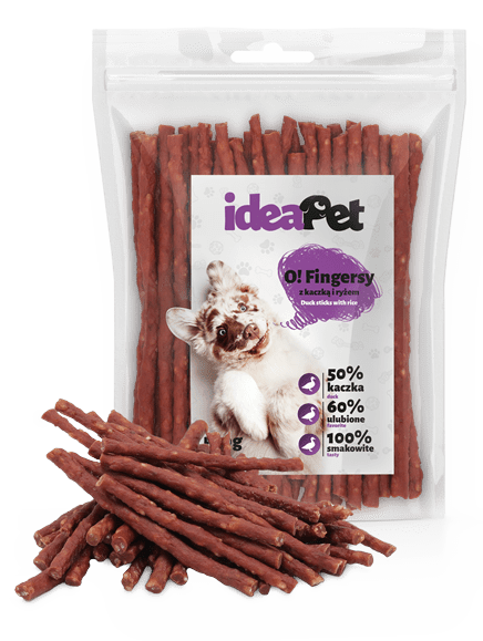 ideapet-fingersy-z-kaczka-i-ryzem-500g-9416055bf808406285118930032f83ba-5cf2383a.png