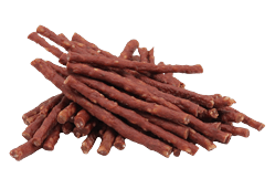 ideapet-fingersy-z-kaczka-i-ryzem-500g-b937f6bca2204bbf965873fe3b1bd1eb-2bf508ac.png