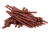 ideapet-fingersy-z-kaczka-i-ryzem-500g-b937f6bca2204bbf965873fe3b1bd1eb-2bf508ac.png