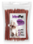 ideapet-fingersy-z-kaczka-i-ryzem-500g-bd6976b10f524839ba15ed66e9a9d95c-2bf508ac.png