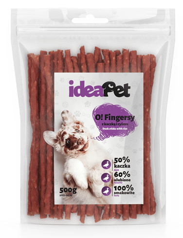 ideapet-fingersy-z-kaczka-i-ryzem-500g-bd6976b10f524839ba15ed66e9a9d95c-2bf508ac.png