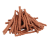 ideapet-fingersy-z-jagniecina-i-ryzem-500g-4bf2c215a31145bcb61a768e9cb820e3-2bf508ac.png