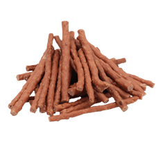 ideapet-fingersy-z-jagniecina-i-ryzem-500g-4bf2c215a31145bcb61a768e9cb820e3-2bf508ac.png