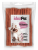 ideapet-fingersy-z-jagniecina-i-ryzem-500g-077e513a37084d6795be6db5083066e1-2bf508ac.png
