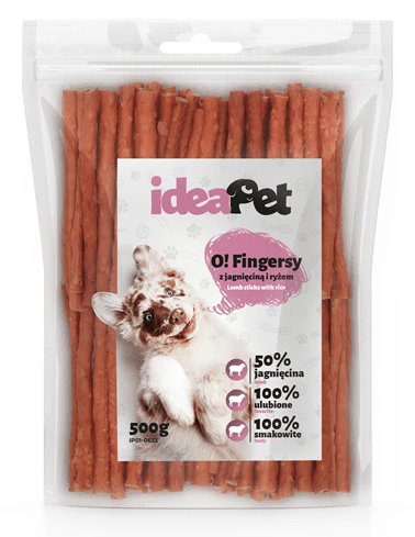 ideapet-fingersy-z-jagniecina-i-ryzem-500g-077e513a37084d6795be6db5083066e1-2bf508ac.png
