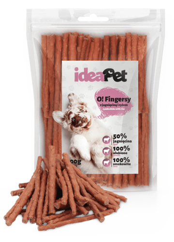 ideapet-fingersy-z-jagniecina-i-ryzem-500g-831102e3bc2b4b7ebf057b37e4b4084c-2bf508ac.png