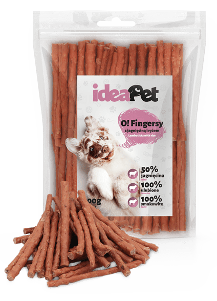 ideapet-fingersy-z-jagniecina-i-ryzem-500g-831102e3bc2b4b7ebf057b37e4b4084c-2bf508ac.png