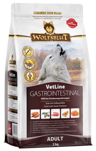 WolfsblutGastroIntestinal2kg.jpg