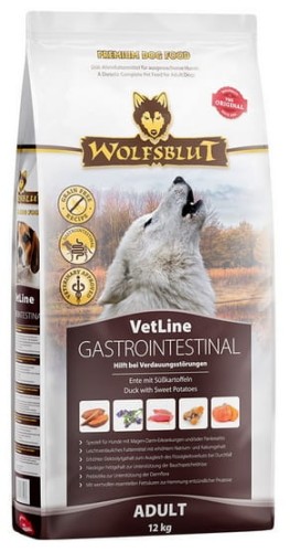 WolfsblutGastroIntestinal12kg.jpg