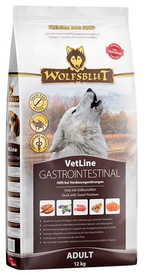 WolfsblutGastroIntestinal12kg.jpg