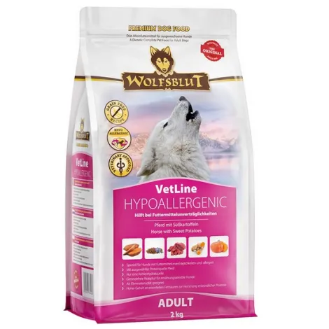 WolfsblutHypoalergenic2kg.webp