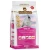 WolfsblutHypoalergenic2kg.webp