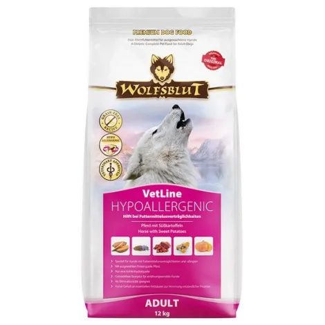WolfsblutHypoalergenic12kg.webp