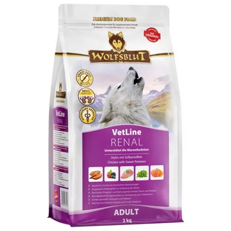 WolfsblutRenal2kg.webp