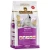 WolfsblutRenal2kg.webp