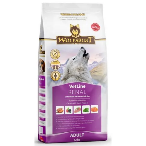 WolfsblutRenal12kg.webp