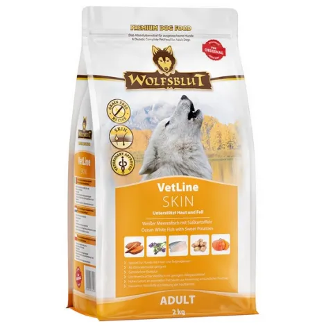 Wolfsblutskin2kg.webp