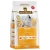 Wolfsblutskin2kg.webp